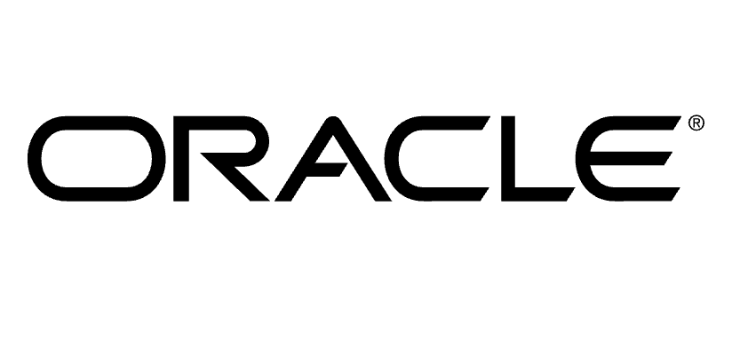 Oracle